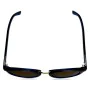 Lunettes de soleil Femme Carrera CARRERA 5036/S 8E de Carrera, Lunettes et accessoires - Réf : S0316354, Prix : 40,64 €, Remi...