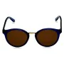 Lunettes de soleil Femme Carrera CARRERA 5036/S 8E de Carrera, Lunettes et accessoires - Réf : S0316354, Prix : 40,64 €, Remi...