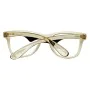 Unisex' Spectacle frame Carrera 6000-2UY-99 White by Carrera, Glasses and accessories - Ref: S0316357, Price: 40,64 €, Discou...