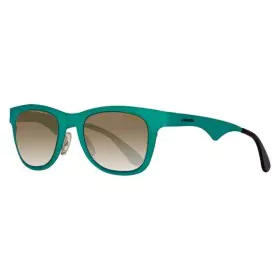 Unisex Sunglasses Carrera 6000MT-O8H-3U Turquoise (ø 50 mm) by Carrera, Glasses and accessories - Ref: S0316360, Price: 41,90...