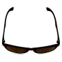 Lunettes de soleil Homme Carrera CA 6000/ST 51KVL/LC Ø 50 mm de Carrera, Lunettes et accessoires - Réf : S0316362, Prix : 41,...