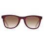 Men's Sunglasses Carrera CA 6000/ST 51KVL/LC Ø 50 mm by Carrera, Glasses and accessories - Ref: S0316362, Price: 41,90 €, Dis...