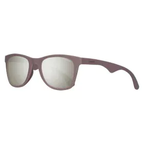 Lunettes de soleil Homme Carrera CA 6000/ST 51KVQ/SS Ø 50 mm de Carrera, Lunettes et accessoires - Réf : S0316363, Prix : 41,...