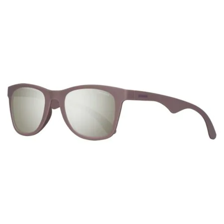 Gafas de Sol Hombre Carrera CA 6000/ST 51KVQ/SS Ø 50 mm de Carrera, Gafas y accesorios - Ref: S0316363, Precio: 41,90 €, Desc...