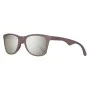 Óculos escuros masculinos Carrera CA 6000/ST 51KVQ/SS Ø 50 mm de Carrera, Óculos e acessórios - Ref: S0316363, Preço: 41,90 €...