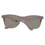 Gafas de Sol Hombre Carrera CA 6000/ST 51KVQ/SS Ø 50 mm de Carrera, Gafas y accesorios - Ref: S0316363, Precio: 41,90 €, Desc...