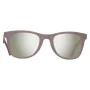 Gafas de Sol Hombre Carrera CA 6000/ST 51KVQ/SS Ø 50 mm de Carrera, Gafas y accesorios - Ref: S0316363, Precio: 41,90 €, Desc...