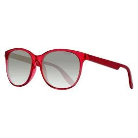 Damensonnenbrille Carrera CA5001-I0M von Carrera, Brillen und Zubehör - Ref: S0316378, Preis: 41,90 €, Rabatt: %