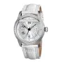 Herrenuhr Custo CU031501 (Ø 45 mm) von Custo, Armbanduhren - Ref: S0316405, Preis: 68,63 €, Rabatt: %