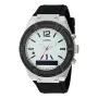 Men's Watch Guess C0001G4 (Ø 45 mm) by Guess, Wrist Watches - Ref: S0316520, Price: 190,66 €, Discount: %