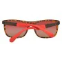 Men's Sunglasses Guess 4263727136852 ø 57 mm by Guess, Glasses and accessories - Ref: S0316556, Price: 28,73 €, Discount: %