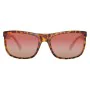 Men's Sunglasses Guess 4263727136852 ø 57 mm by Guess, Glasses and accessories - Ref: S0316556, Price: 28,73 €, Discount: %