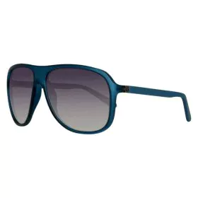 Gafas de Sol Hombre Guess GU6876 91B -59 -14 -135 ø 59 mm de Guess, Gafas y accesorios - Ref: S0316570, Precio: 42,81 €, Desc...