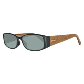 Ladies' Sunglasses Guess GU7259 55C95 by Guess, Glasses and accessories - Ref: S0316588, Price: 42,81 €, Discount: %