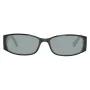 Ladies' Sunglasses Guess GU7259 55C95 by Guess, Glasses and accessories - Ref: S0316588, Price: 42,81 €, Discount: %