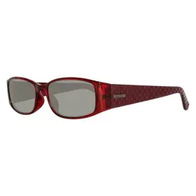 Lunettes de soleil Femme Guess GU 7259 F63 -55 -16 -0 de Guess, Lunettes et accessoires - Réf : S0316589, Prix : 40,99 €, Rem...