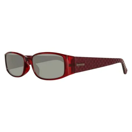 Ladies' Sunglasses Guess GU 7259 F63 -55 -16 -0 by Guess, Glasses and accessories - Ref: S0316589, Price: 40,99 €, Discount: %