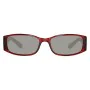 Ladies' Sunglasses Guess GU 7259 F63 -55 -16 -0 by Guess, Glasses and accessories - Ref: S0316589, Price: 40,99 €, Discount: %