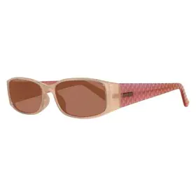 Ladies' Sunglasses Guess GU7259 by Guess, Glasses and accessories - Ref: S0316590, Price: 41,53 €, Discount: %