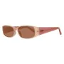 Gafas de Sol Mujer Guess GU7259 de Guess, Gafas y accesorios - Ref: S0316590, Precio: 41,53 €, Descuento: %