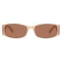 Gafas de Sol Mujer Guess GU7259 de Guess, Gafas y accesorios - Ref: S0316590, Precio: 41,53 €, Descuento: %