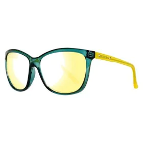 Ladies' Sunglasses Guess GU7308-60S18 by Guess, Glasses and accessories - Ref: S0316598, Price: 39,17 €, Discount: %