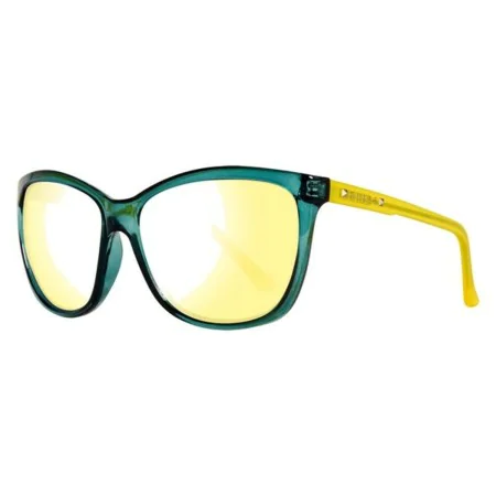 Gafas de Sol Mujer Guess GU7308-60S18 de Guess, Gafas y accesorios - Ref: S0316598, Precio: 38,07 €, Descuento: %