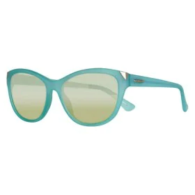 Lunettes de soleil Femme Guess GU7398-5585X de Guess, Lunettes et accessoires - Réf : S0316628, Prix : 40,99 €, Remise : %