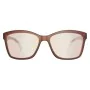 Gafas de Sol Mujer Guess GU7452E de Guess, Gafas y accesorios - Ref: S0316639, Precio: 40,99 €, Descuento: %