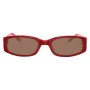 Ladies' Sunglasses Guess GU7435 66E -51 -19 -135 by Guess, Glasses and accessories - Ref: S0316640, Price: 39,17 €, Discount: %