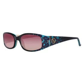 Lunettes de soleil Femme Guess GU7435-5189F (ø 51 mm) de Guess, Lunettes et accessoires - Réf : S0316642, Prix : 42,81 €, Rem...