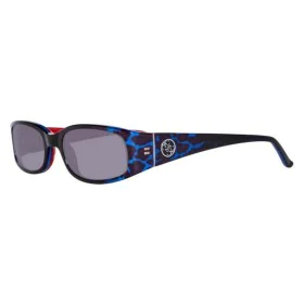 Ladies'Sunglasses Guess GU7435-5192A (ø 51 mm) by Guess, Glasses and accessories - Ref: S0316643, Price: 39,17 €, Discount: %