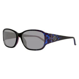 Ladies'Sunglasses Guess GU7436-5692A (ø 56 mm) by Guess, Glasses and accessories - Ref: S0316645, Price: 39,17 €, Discount: %