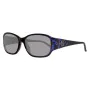 Óculos escuros femininos Guess GU7436-5692A (ø 56 mm) de Guess, Óculos e acessórios - Ref: S0316645, Preço: 36,09 €, Desconto: %