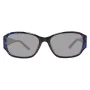 Gafas de Sol Mujer Guess GU7436-5692A (ø 56 mm) de Guess, Gafas y accesorios - Ref: S0316645, Precio: 36,09 €, Descuento: %