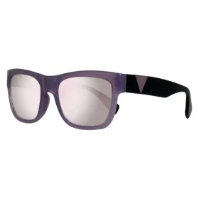 Gafas de Sol Mujer Guess GU7440-5478C (ø 54 mm) de Guess, Gafas y accesorios - Ref: S0316646, Precio: 39,17 €, Descuento: %