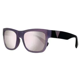 Lunettes de soleil Femme Guess GU7440-5478C (ø 54 mm) de Guess, Lunettes et accessoires - Réf : S0316646, Prix : 39,17 €, Rem...