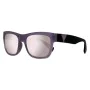 Gafas de Sol Mujer Guess GU7440-5478C (ø 54 mm) de Guess, Gafas y accesorios - Ref: S0316646, Precio: 38,07 €, Descuento: %