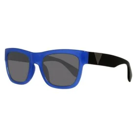 Gafas de Sol Mujer Guess GU7440-5490A (ø 54 mm) de Guess, Gafas y accesorios - Ref: S0316647, Precio: 39,17 €, Descuento: %