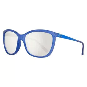 Gafas de Sol Mujer Guess GU7444-5884C (ø 58 mm) de Guess, Gafas y accesorios - Ref: S0316648, Precio: 37,98 €, Descuento: %