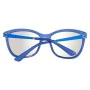 Ladies'Sunglasses Guess GU7444-5884C (ø 58 mm) by Guess, Glasses and accessories - Ref: S0316648, Price: 39,17 €, Discount: %