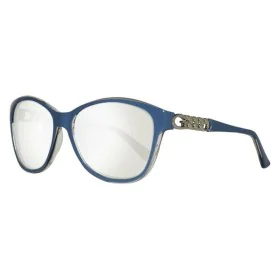 Gafas de Sol Mujer Guess GU7451-5890C (ø 58 mm) de Guess, Gafas y accesorios - Ref: S0316649, Precio: 42,81 €, Descuento: %