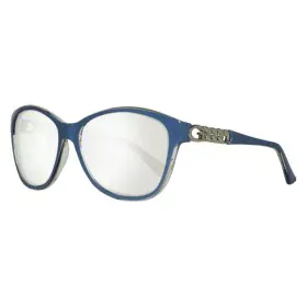 Ladies'Sunglasses Guess GU7451-5890C (ø 58 mm) by Guess, Glasses and accessories - Ref: S0316649, Price: 41,61 €, Discount: %