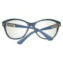 Ladies'Sunglasses Guess GU7451-5890C (ø 58 mm) by Guess, Glasses and accessories - Ref: S0316649, Price: 42,81 €, Discount: %