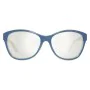 Ladies'Sunglasses Guess GU7451-5890C (ø 58 mm) by Guess, Glasses and accessories - Ref: S0316649, Price: 42,81 €, Discount: %