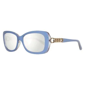 Ladies'Sunglasses Guess GU7453-5690C (ø 56 mm) by Guess, Glasses and accessories - Ref: S0316652, Price: 42,81 €, Discount: %