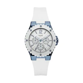 Relógio feminino Guess W0149L6 (Ø 39 mm) de Guess, Relógios com braselete - Ref: S0316672, Preço: 75,49 €, Desconto: %