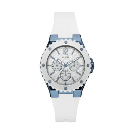 Reloj Mujer Guess W0149L6 (Ø 39 mm) de Guess, Relojes de pulsera - Ref: S0316672, Precio: 75,49 €, Descuento: %