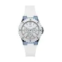 Reloj Mujer Guess W0149L6 (Ø 39 mm) de Guess, Relojes de pulsera - Ref: S0316672, Precio: 75,49 €, Descuento: %