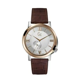 Relógio masculino Guess X59001G1S (42 mm) de Guess, Relógios com braselete - Ref: S0316734, Preço: 192,33 €, Desconto: %